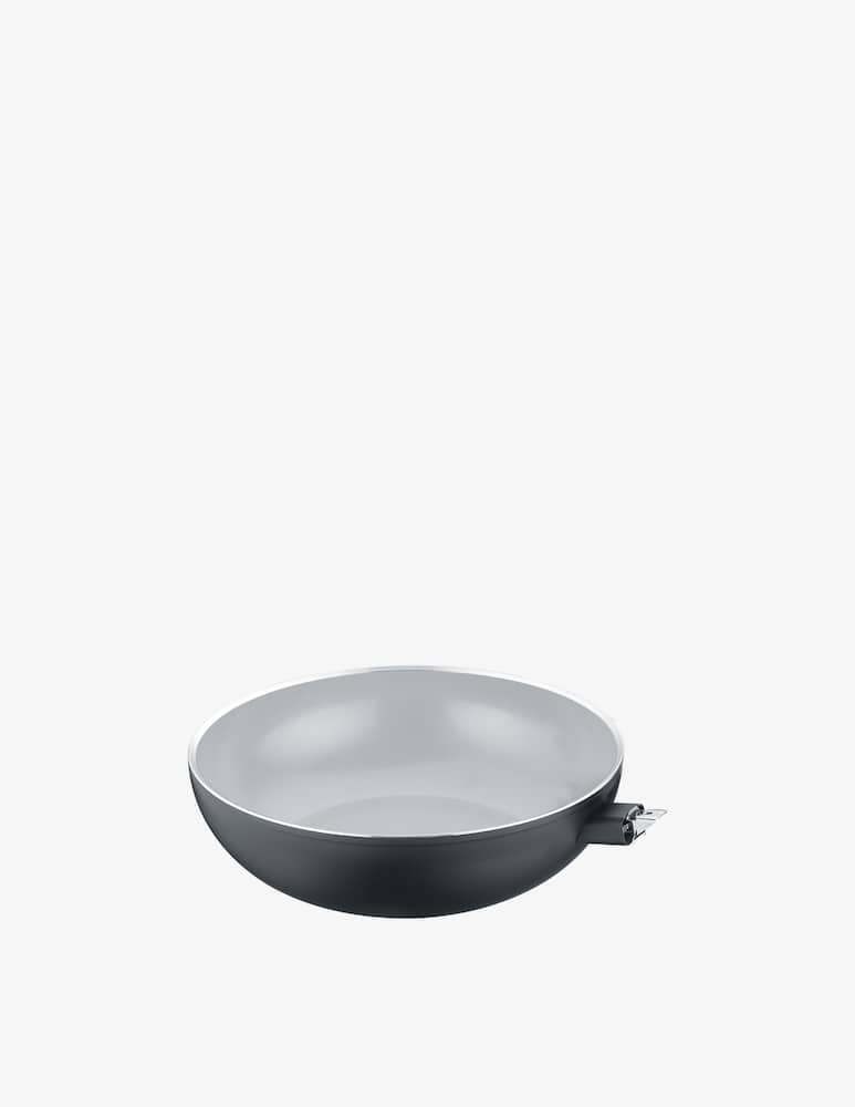 Berndes Wok 28 Cm B Perfect - immagine 1
