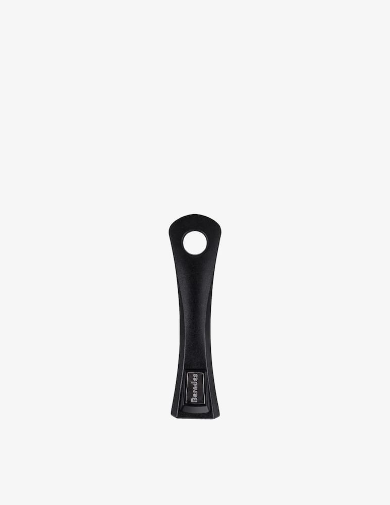 Berndes Removable Click Handle - picture 1 Berndes Removable Click Handle - picture 1