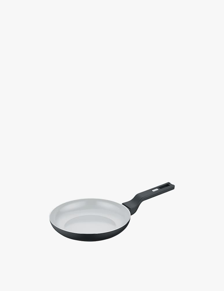 Berndes Bclever Padella 24 Cm No Pfas - immagine 1 Berndes Bclever Padella 24 Cm No Pfas - immagine 1