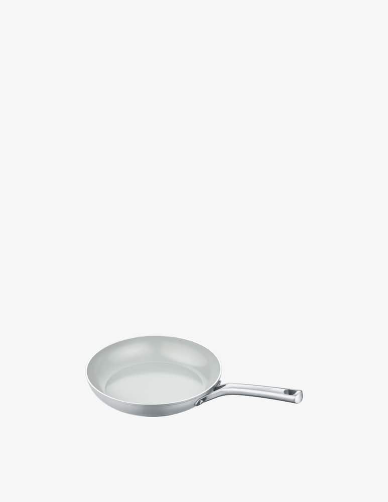Berndes Padella Bfree 28 cm - immagine 1 Berndes Padella Bfree 28 cm - immagine 1
