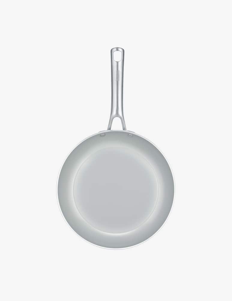 Berndes Padella Bfree 28 cm - immagine 2 Berndes Padella Bfree 28 cm - immagine 2