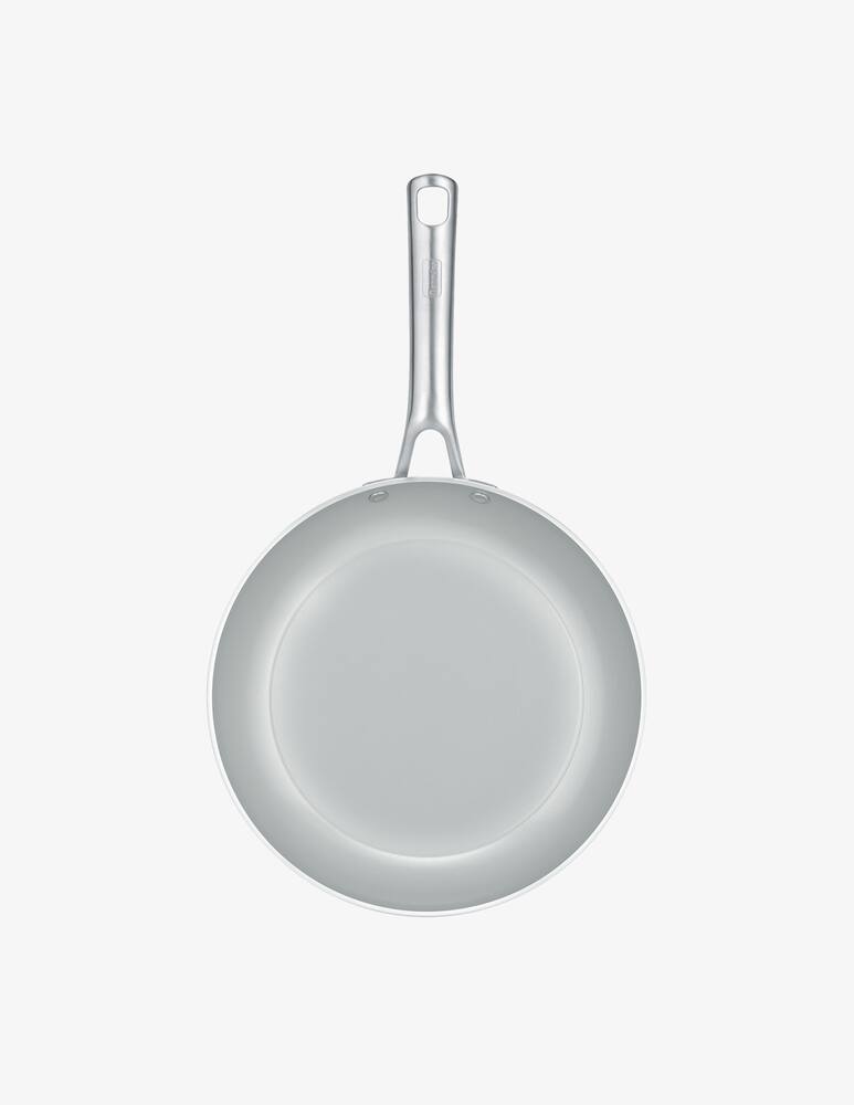 rinascente Berndes Bfree Frying Pan 28cm