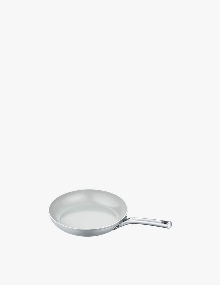 Berndes Bfree Frying Pan 30cm - picture 1 Berndes Bfree Frying Pan 30cm - picture 1