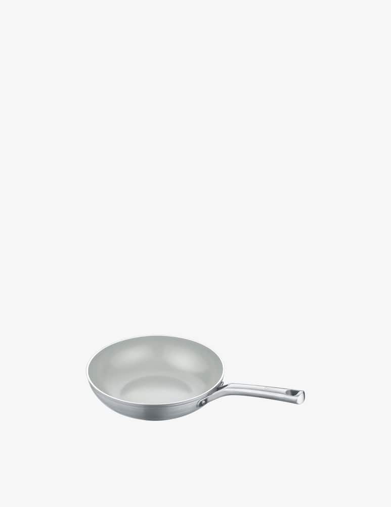 Berndes Bfree wok 28 cm - immagine 1 Berndes Bfree wok 28 cm - immagine 1