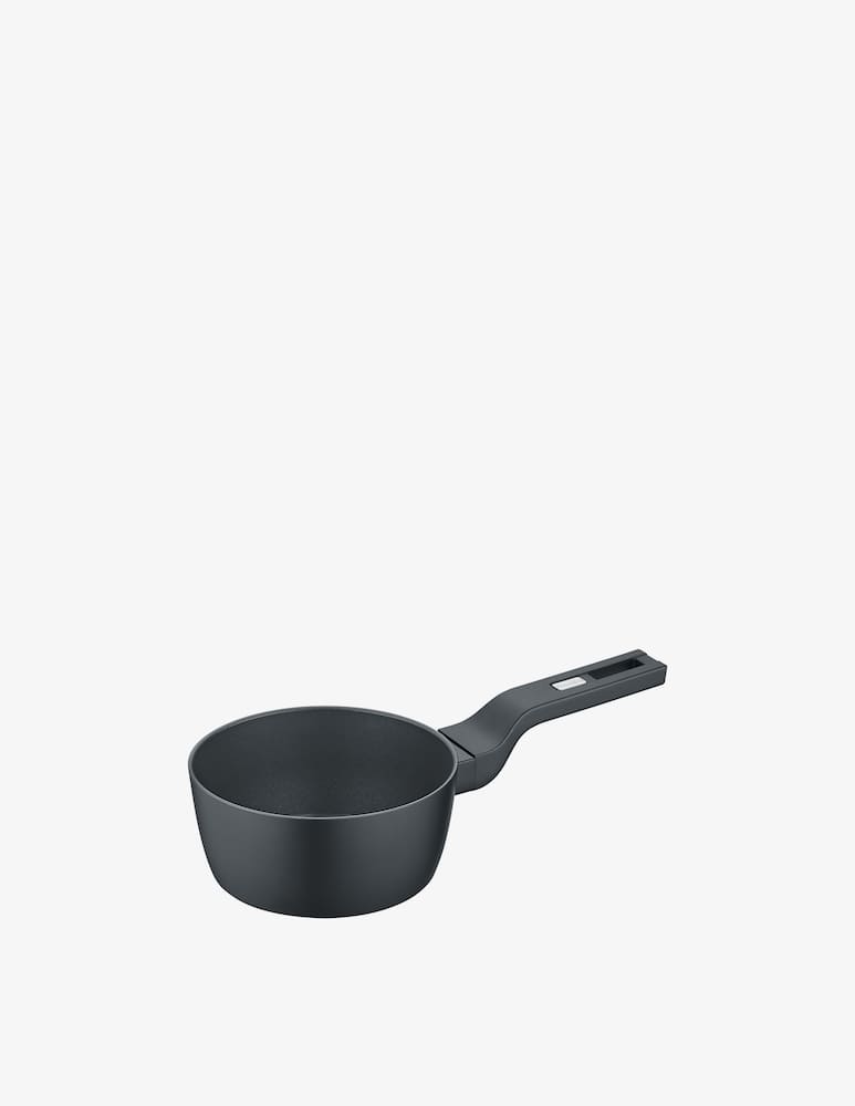 Berndes Saucepan 16 Cm B.Smart - picture 1 Berndes Saucepan 16 Cm B.Smart - picture 1