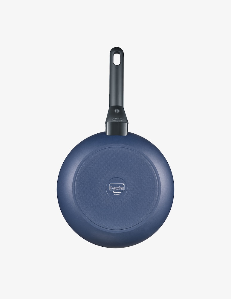Berndes Muenster Padella 28 cm - Blu - immagine 2 Berndes Muenster Padella 28 cm - Blu - immagine 2