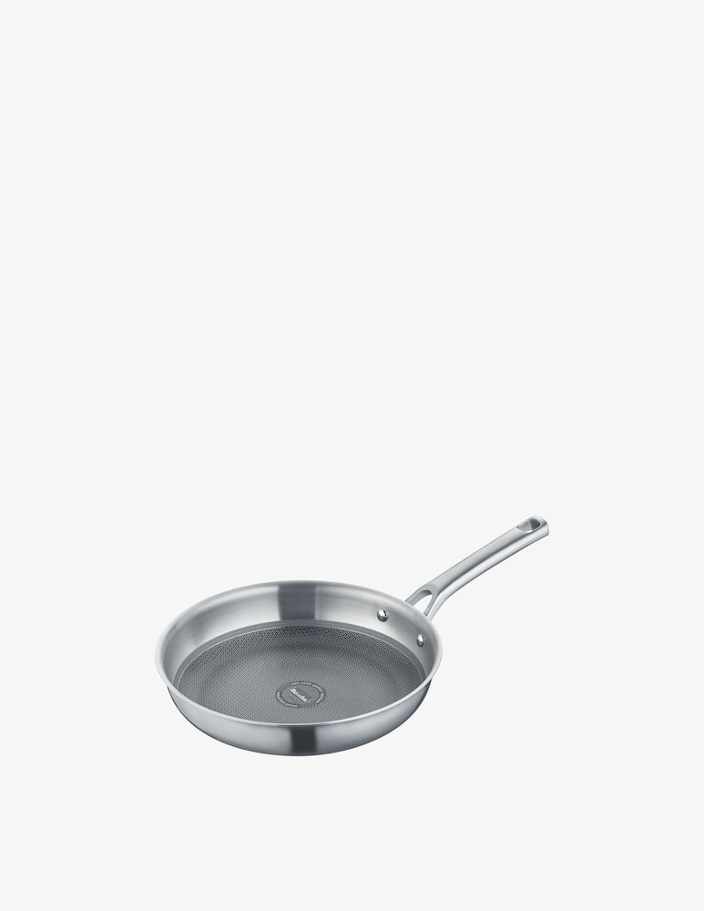 Berndes Tricion Resist Pfas Free Frying pan - picture 1 Berndes Tricion Resist Pfas Free Frying pan - picture 1