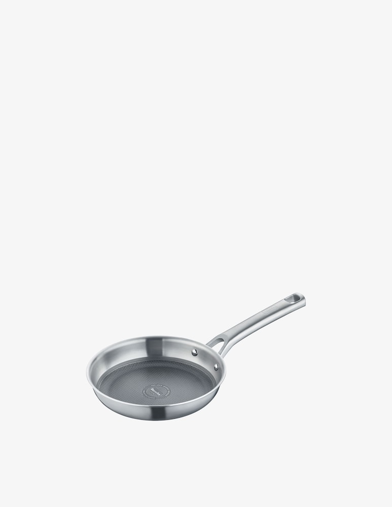 Berndes Tricion Resist  Pfas Free Frying pan - picture 1