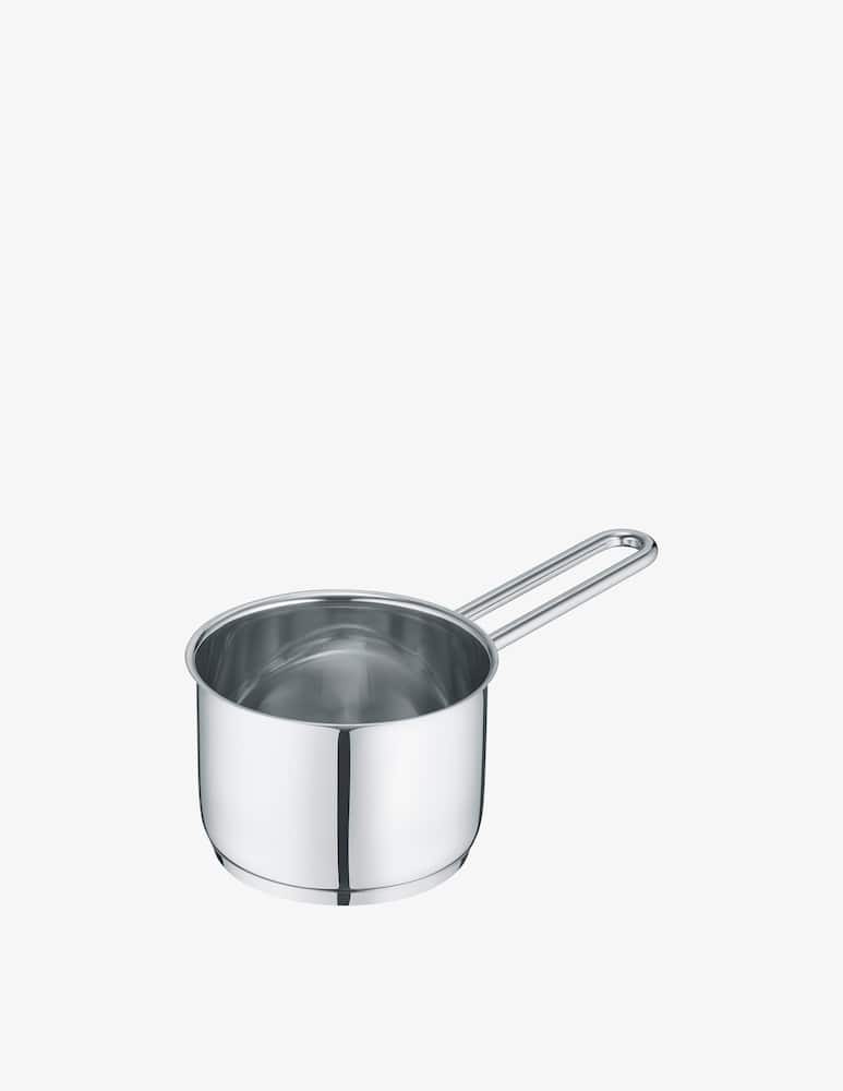 Berndes Casseruola 1 Manico BMini 10cm - immagine 1 Berndes Casseruola 1 Manico BMini 10cm - immagine 1
