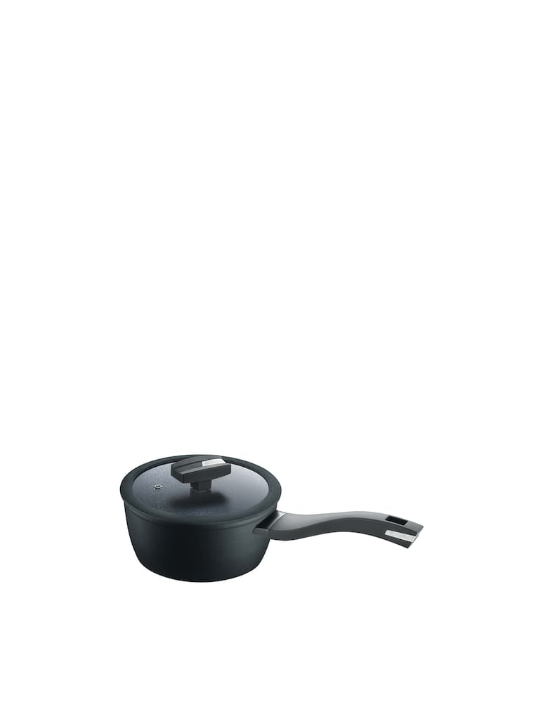 Berndes Balance Enduro Set Casserole Dish With Lid - picture 1 Berndes Balance Enduro Set Casserole Dish With Lid - picture 1