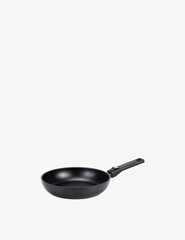 Berndes Bfuture 1 Frypan Non Stick - picture 1 Berndes Bfuture 1 Frypan Non Stick - picture 1