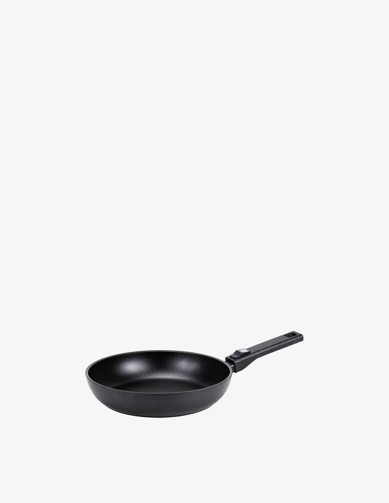 rinascente Berndes Bfuture 1 Frypan 32 Cm Non Stick No Pfas