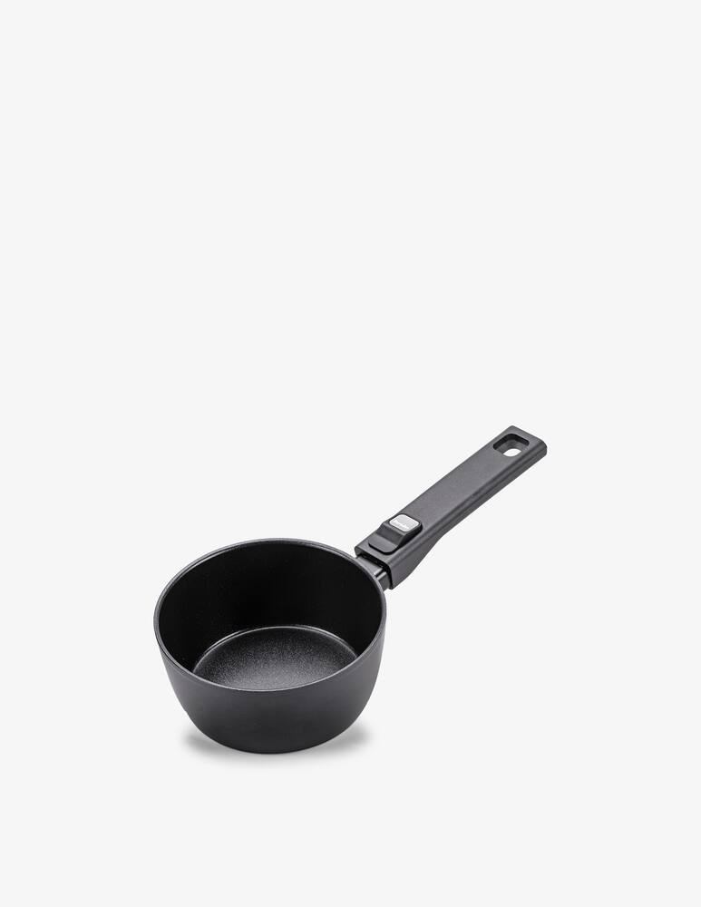 Berndes Bfuture 1 Handle Saucepan Non Stick - picture 1 Berndes Bfuture 1 Handle Saucepan Non Stick - picture 1