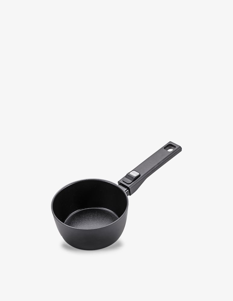 rinascente Berndes Bfuture Casseruola 1 Manico 16 Cm Antiaderente No Pfas