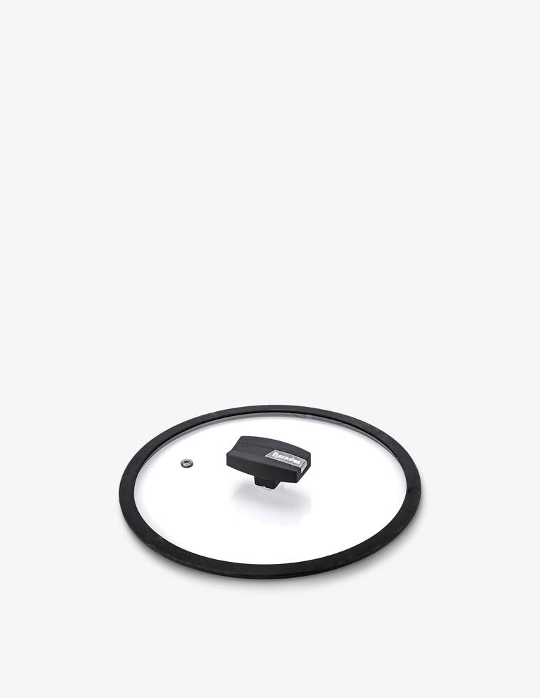 rinascente Berndes New Balance Glass Lid 32 cm