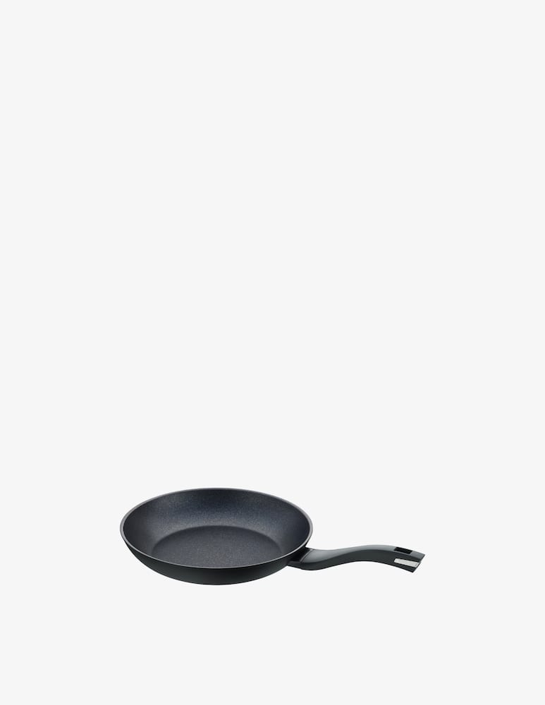 rinascente Berndes Balance Induction Padella 28 Cm