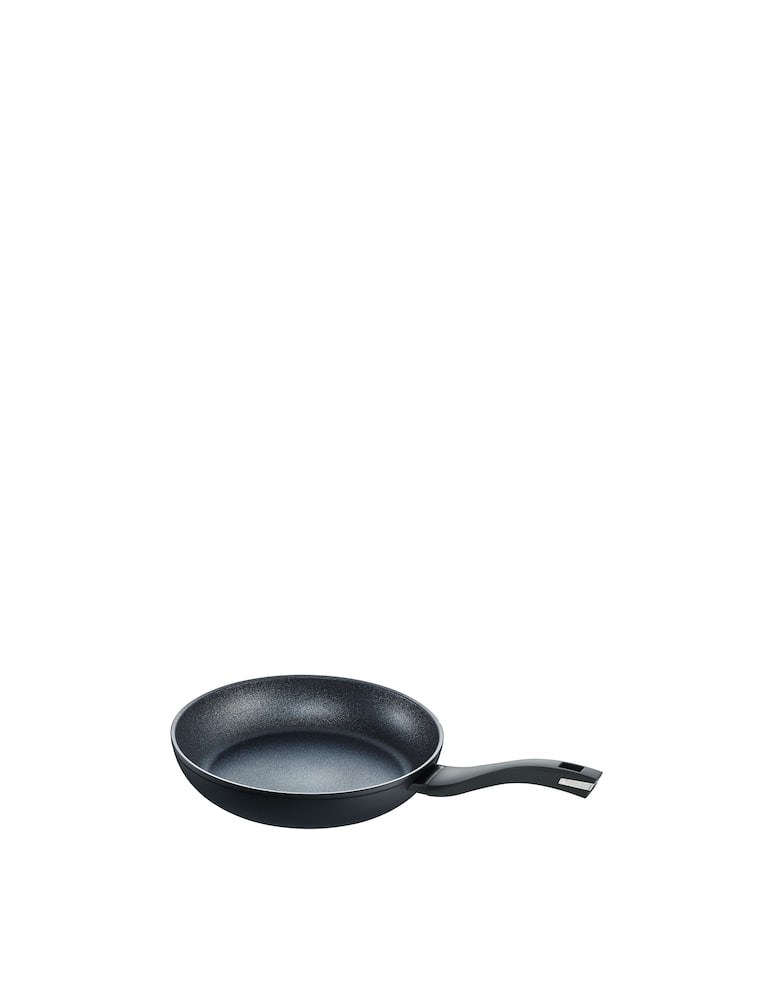Berndes Balance Enduro Deep Frying Pan - picture 1 Berndes Balance Enduro Deep Frying Pan - picture 1