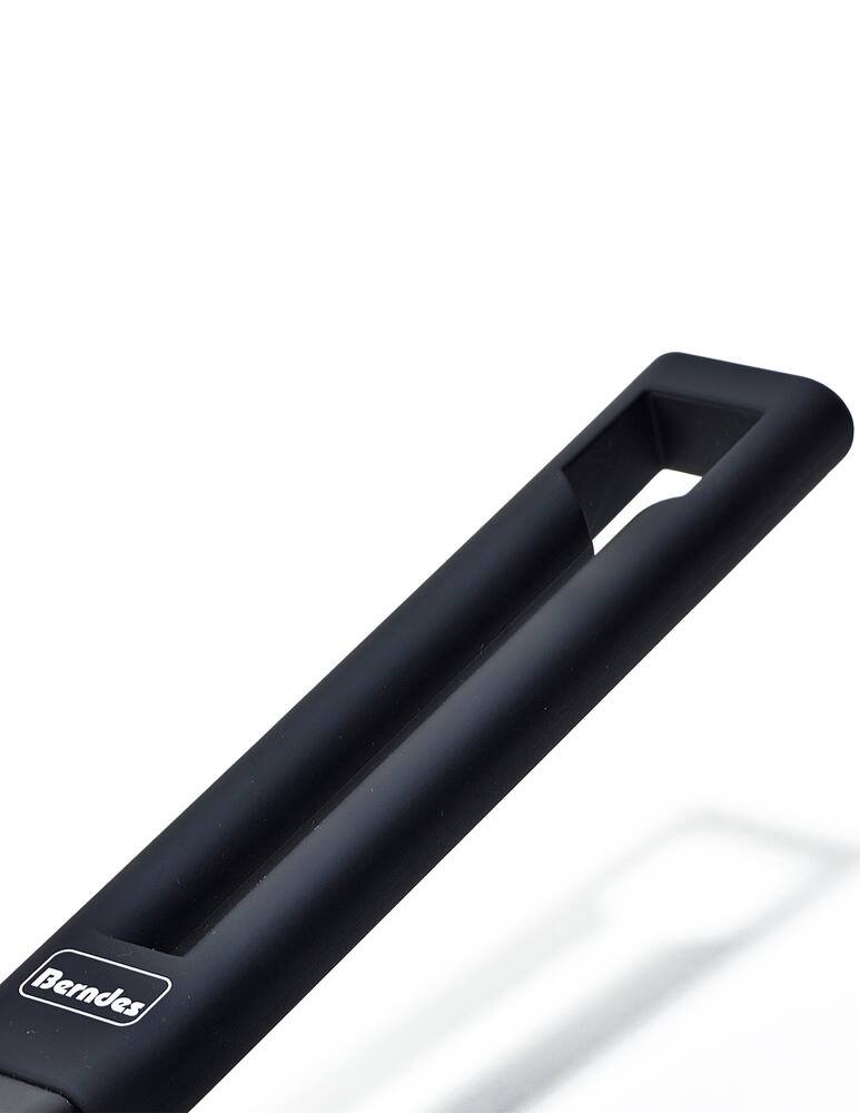 rinascente Berndes Padella Alu Special Induzione Effetto Pietra 28cm