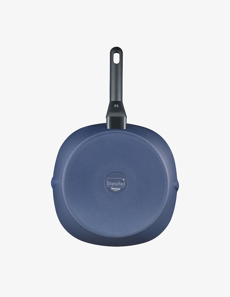 rinascente Berndes Muenster Bistecchiera 28X28 Cm