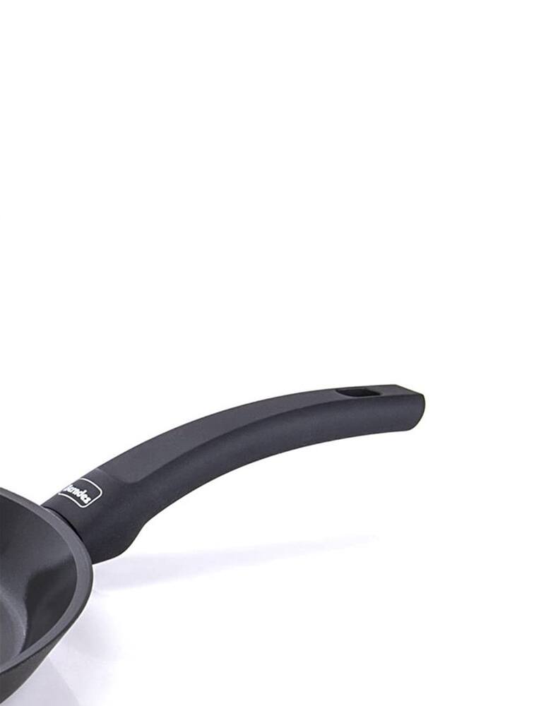 rinascente Berndes Crepiere Crepe Induction - Nero