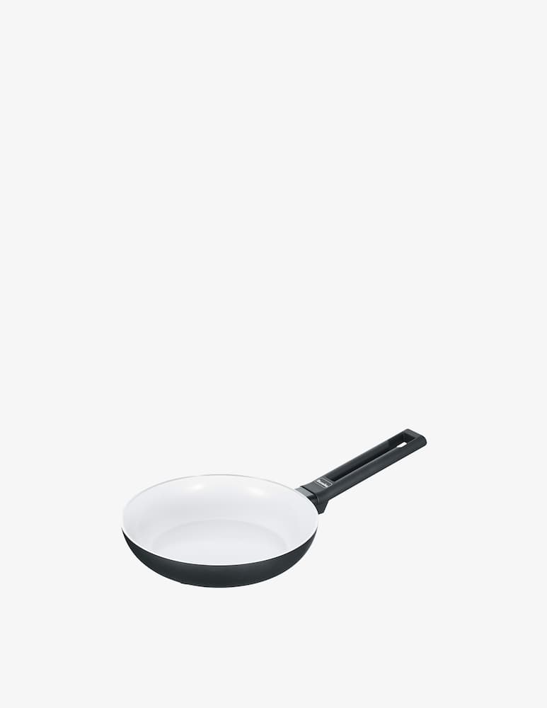 Berndes Alu Special Ind Smrt Frypan 20 Cm - picture 1 Berndes Alu Special Ind Smrt Frypan 20 Cm - picture 1