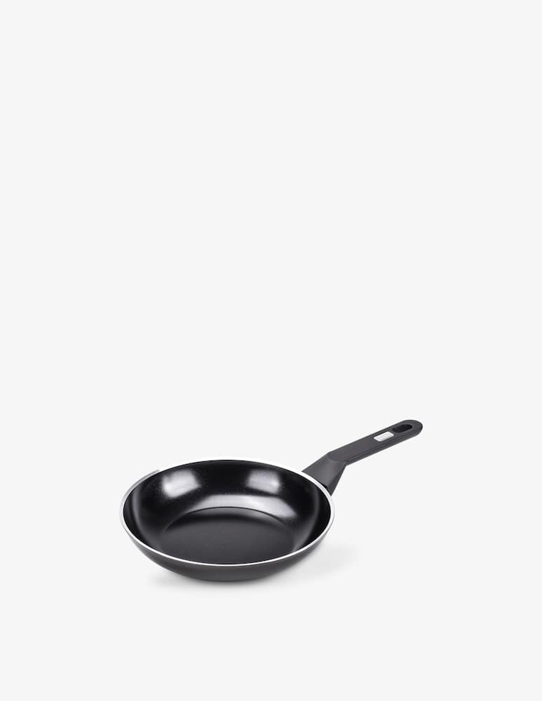 rinascente Berndes Veggie frypan 24 induction