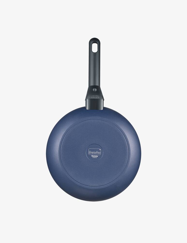 rinascente Berndes Muenster Frypan 24 cm - Blu
