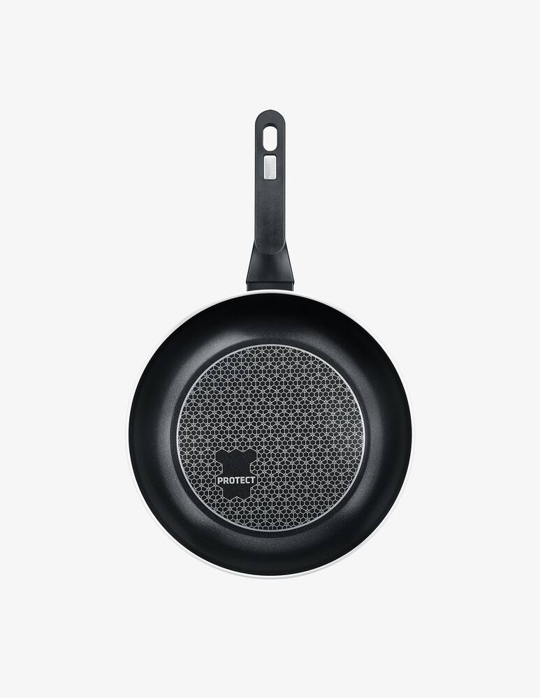 rinascente Berndes Recycled Protect frying pan 28cm - Green