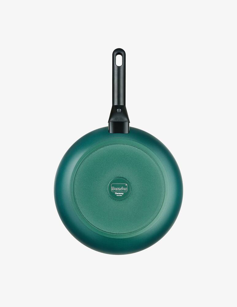 rinascente Berndes Recycled Protect frying pan 28cm - Green