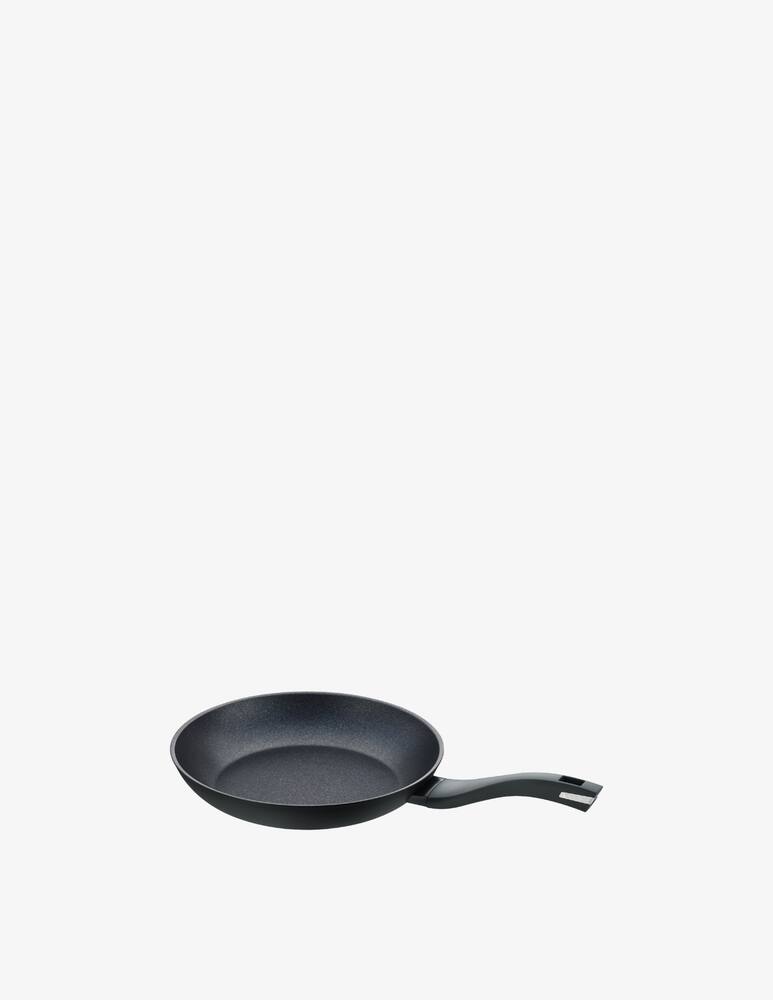 rinascente Berndes Balance Induction Padella 30 Cm