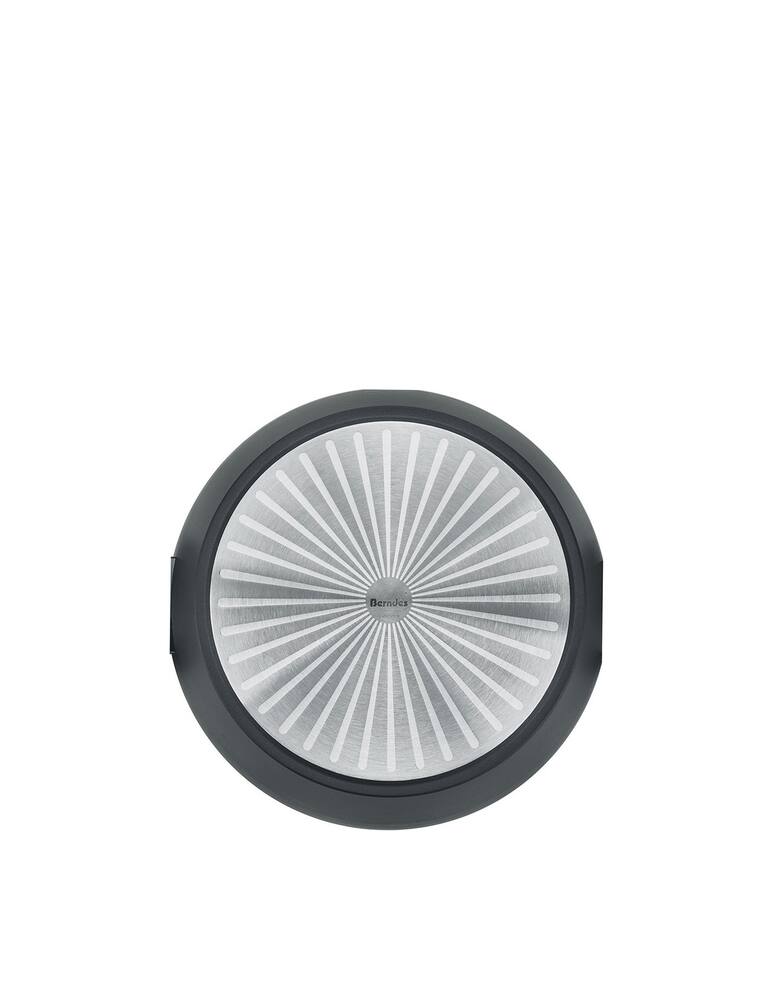 rinascente Berndes Batteria 4 pezzi  Balance B.Nature