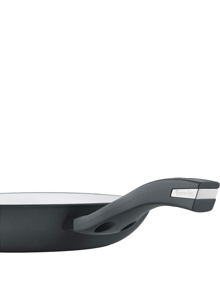 rinascente Berndes Batteria 4 pezzi  Balance B.Nature