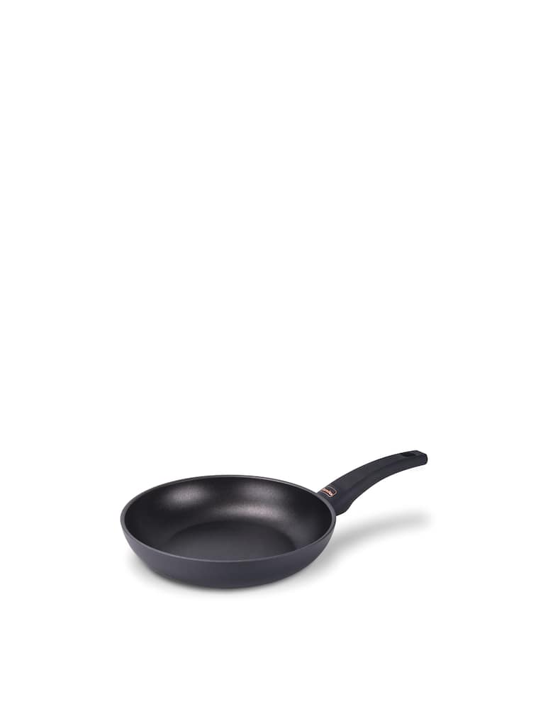 Berndes Aktion Special Padella 24cm - Nero - immagine 1 Berndes Aktion Special Padella 24cm - Nero - immagine 1