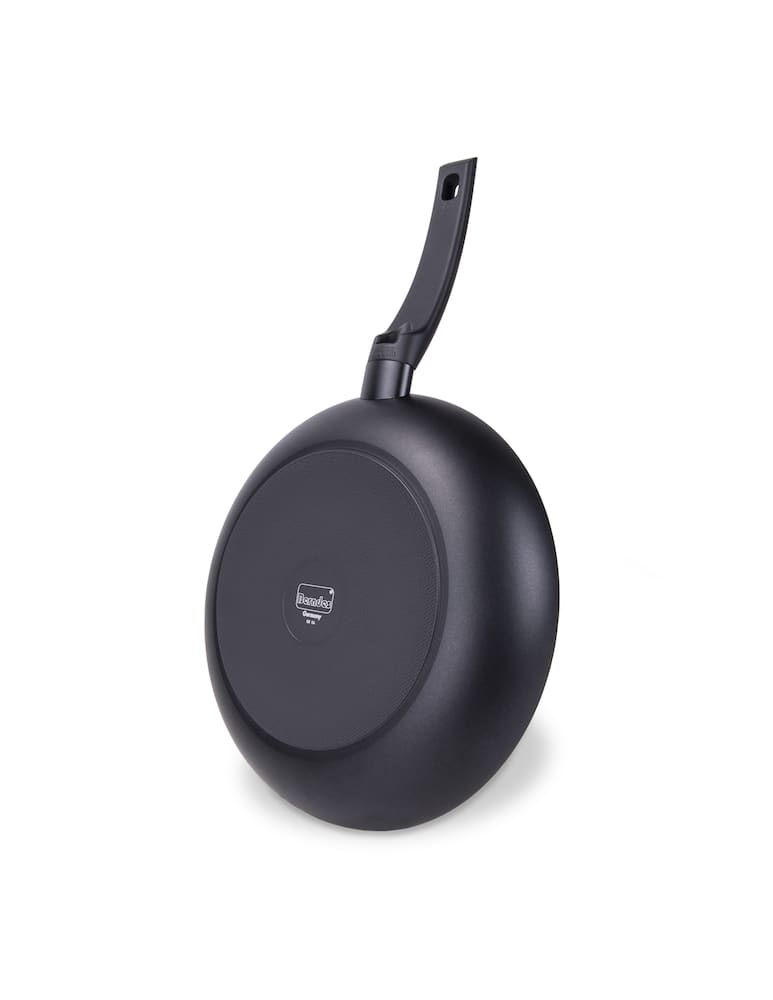 Berndes Aktion Special Padella 24cm - Nero - immagine 2 Berndes Aktion Special Padella 24cm - Nero - immagine 2