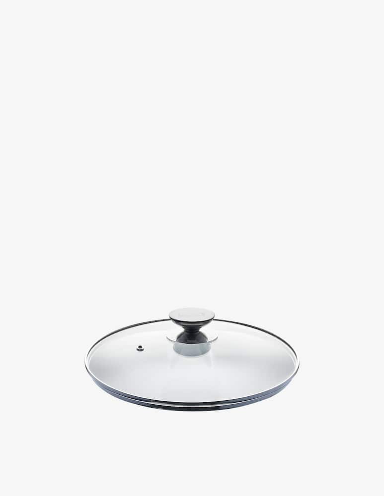 Berndes Titanium Glass Lid - picture 1 Berndes Titanium Glass Lid - picture 1