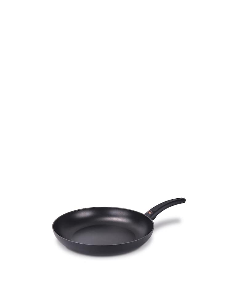 Berndes Aktion Special Padella 20cm - Nero - immagine 1 Berndes Aktion Special Padella 20cm - Nero - immagine 1