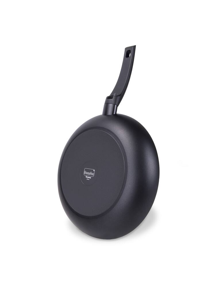 Berndes Aktion Special Padella 20cm - Nero - immagine 2 Berndes Aktion Special Padella 20cm - Nero - immagine 2