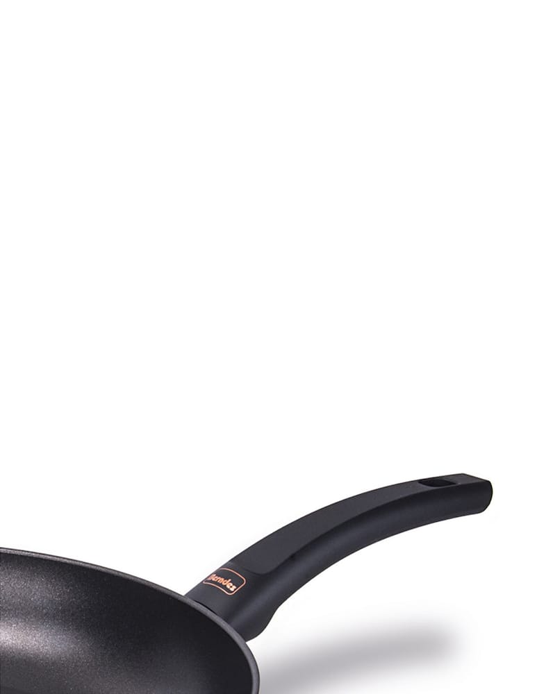 Berndes Aktion Special Padella 20cm - Nero - immagine 3 Berndes Aktion Special Padella 20cm - Nero - immagine 3