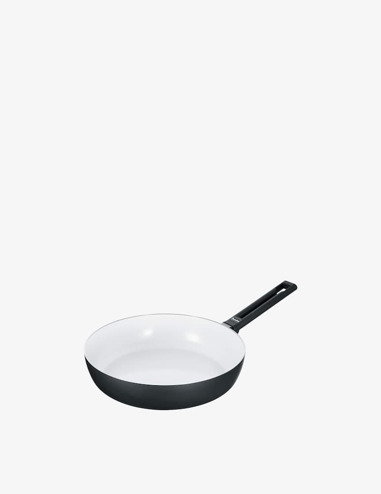 rinascente Berndes Alu Special Smart Ind Tegame 1M