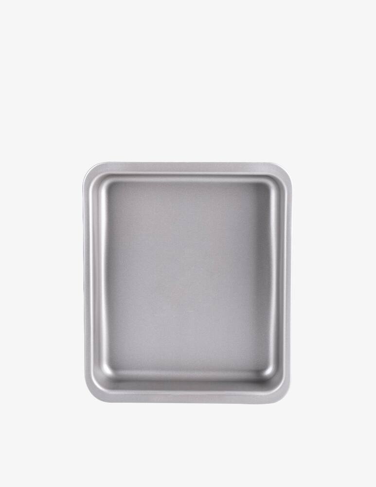 rinascente Berndes B.green Forno Set lasagnere - Grigio