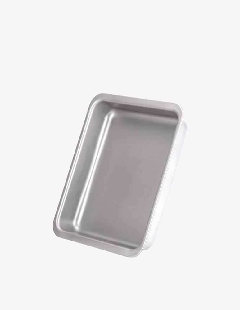 rinascente Berndes B.green Forno Set lasagnere - Grigio