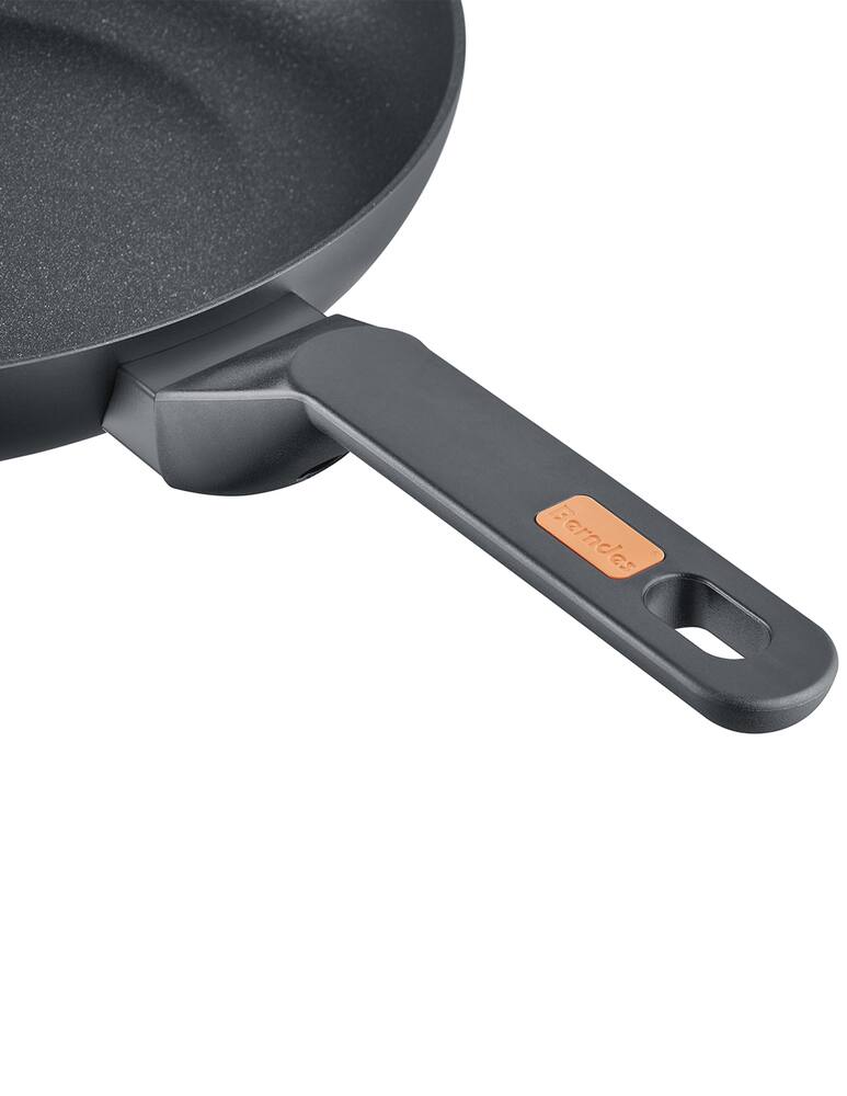 rinascente Berndes Ecolife Frypan 28cm