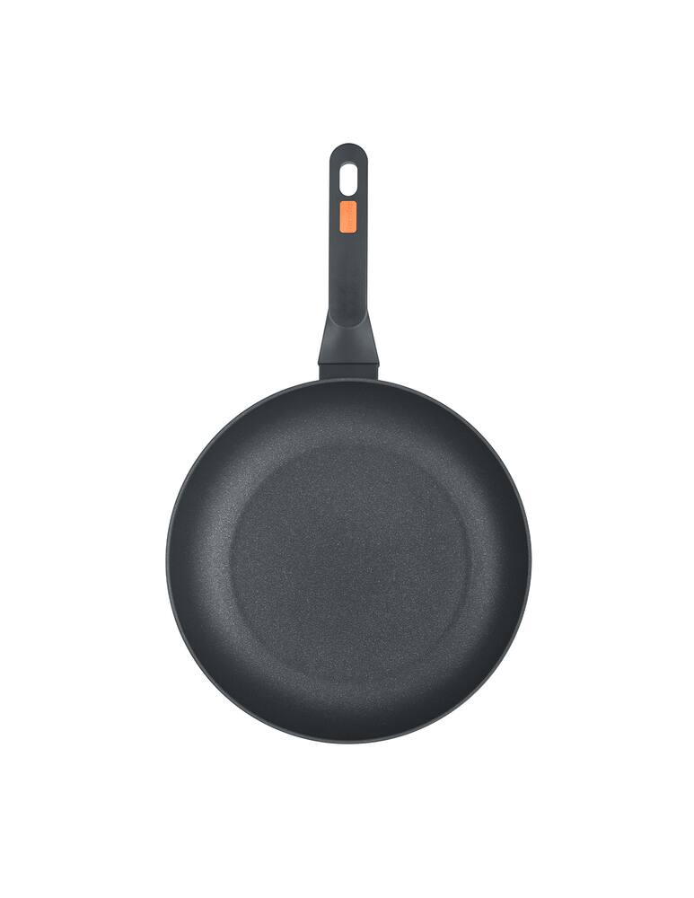 rinascente Berndes Ecolife Frypan 28cm