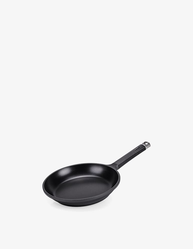 rinascente Berndes Edition 100 Frypan 24 Cm