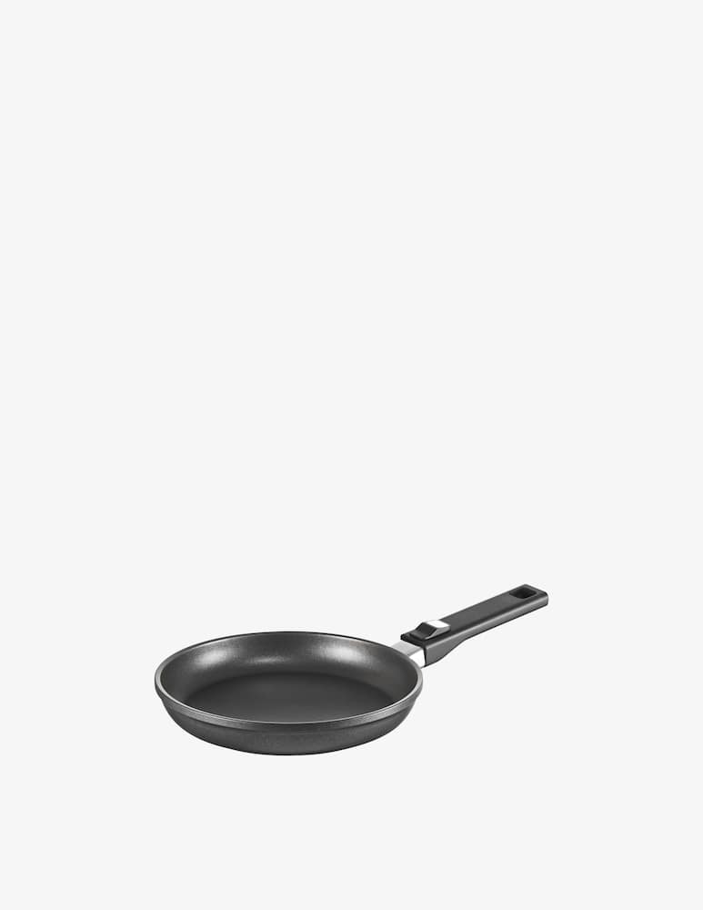 Berndes Vario Click Pro Padella 24cm - immagine 1 Berndes Vario Click Pro Padella 24cm - immagine 1