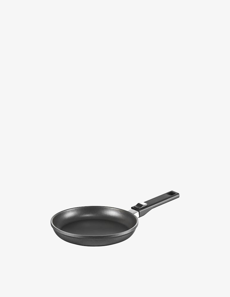 Berndes Vario Click Pro Padella 28cm - Nero - immagine 1 Berndes Vario Click Pro Padella 28cm - Nero - immagine 1