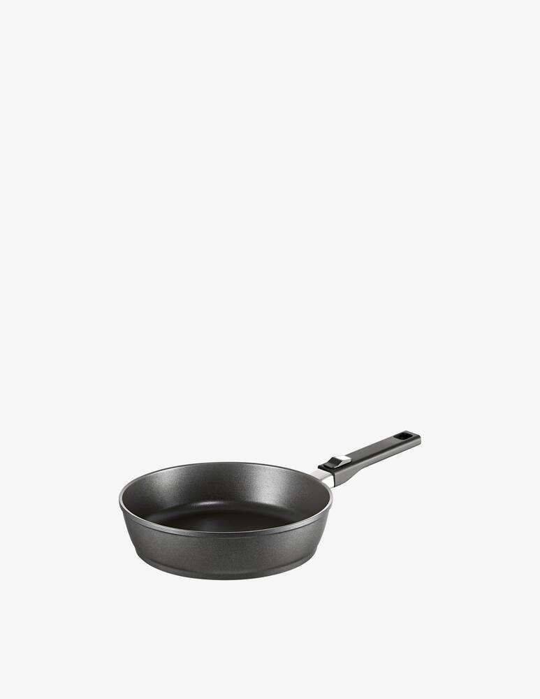 Berndes Vario Click Pro padella fonda 28cm - immagine 1 Berndes Vario Click Pro padella fonda 28cm - immagine 1
