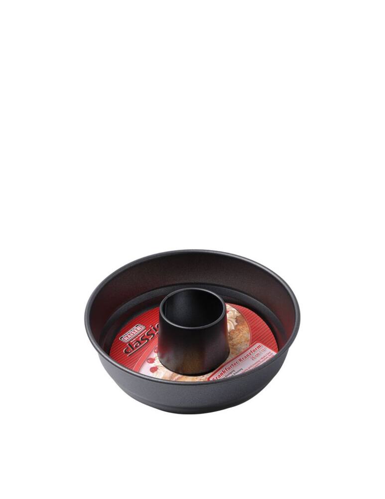 rinascente Kaiser Francoforte Donat Mold