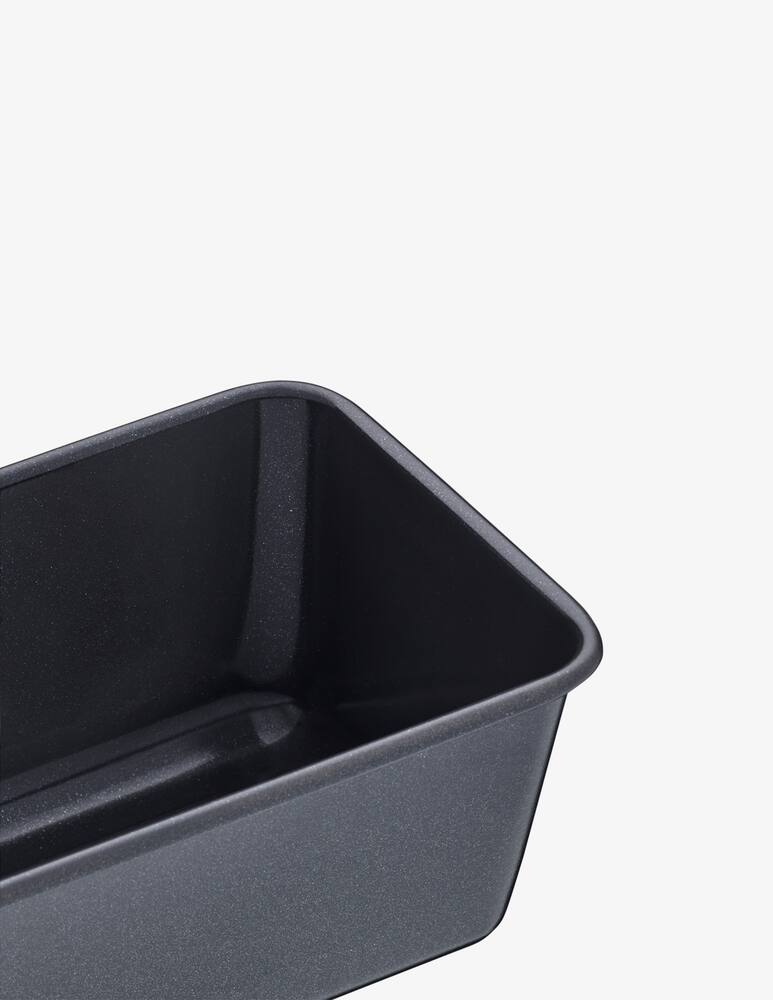 rinascente Kaiser Stampo Plumcake