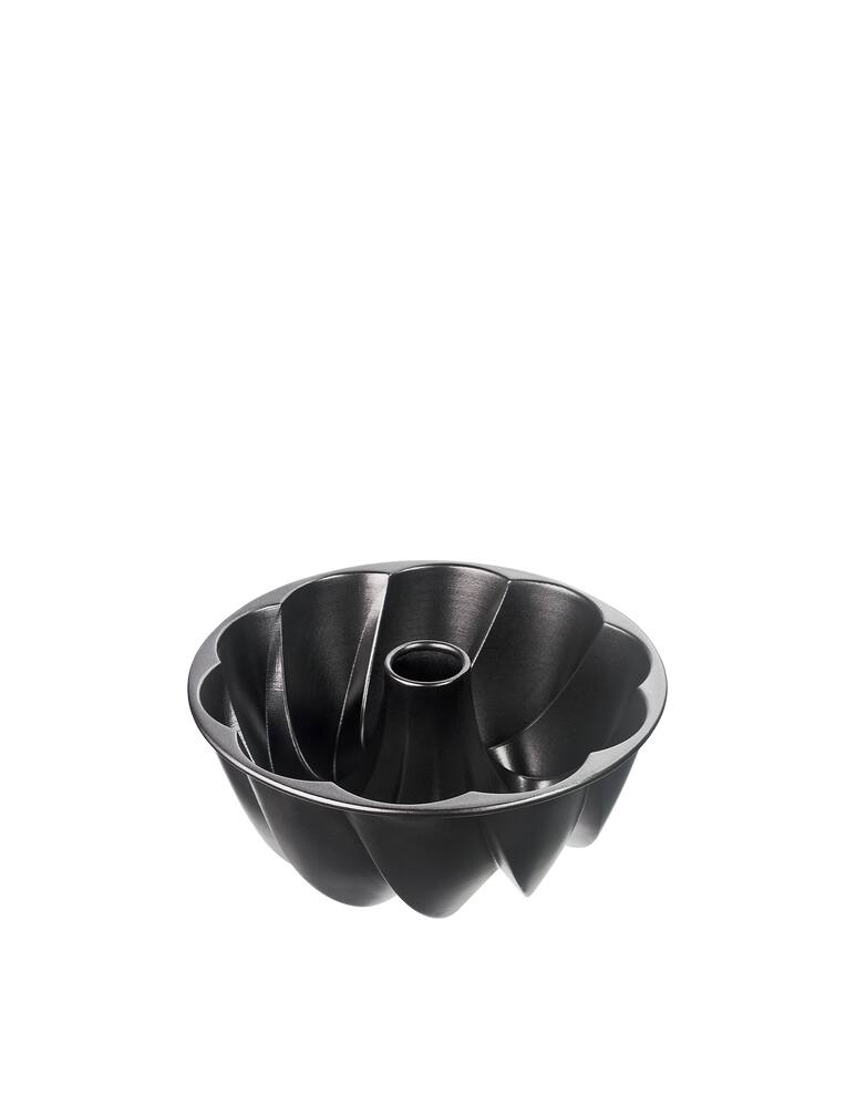 Kaiser Stampo Ciambella Onde 25cm - immagine 2 Kaiser Stampo Ciambella Onde 25cm - immagine 2